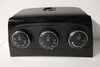 2011-2014 CHRYSLER 200 A/C HEATER CLIMATE CONTROL UNIT 1SW68DXAD