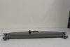 2002-2010 SC430 LEXUS LIGHT GRAY OEM RETRACTABLE ROLL UP CARGO COVER SHADE - BIGGSMOTORING.COM