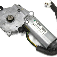 2001-2009 W203 C230  E500 Sun Roof Motor A 203 820 32 42 - BIGGSMOTORING.COM