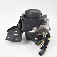 2004-2006 TOYOTA SIENNA ANTI LOCK ABS BRAKE PUMP CONTROL 44540-08040 - BIGGSMOTORING.COM