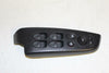 06 07 08 09 10 11 HONDA CIVIC DRIVER SIDE 4DR MASTER WINDOW SWITCH OEM - BIGGSMOTORING.COM