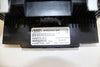 2005-2008 AUDI A3 A/C HEATER TEMPERATURE CLIMATE CONTROL 8P0 820 043J - BIGGSMOTORING.COM