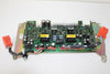 2001-2003 Toyota Prius Hybrid Inverter Converter Main Circuit Board - BIGGSMOTORING.COM