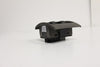 2001-2005 Chrysler Pt Cruiser Driver Side Power Window Switch - BIGGSMOTORING.COM