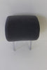 2005-2014 Toyota Tacoma Front Passenger Or Driver Side Single Headrest - BIGGSMOTORING.COM