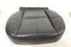 2007-2014 GM TAHOE YUKON SIERRA SURBURBAN DRIVER  SIDE  LOWER SEAT CUSHION