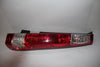 2005-2007 HONDA CR-V PASSENGER  SIDE RIGHT TAIL LIGHT 30188 - BIGGSMOTORING.COM