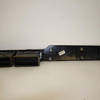 2007-2013 GMC SIERRA DASH LONG TRIM VENT 15923340