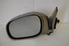 2002-2006 Suzuki Xl7 Left Driver Side Door Rear View Mirror - BIGGSMOTORING.COM