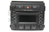 2012-2013 Kia Soul Radio Stereo Mp3 Bluetooth Cd Player 96170-2K110WK