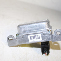 2003-2007 Toyota Sequoia Yaw Rate Sensor Module 89183-0C020 - BIGGSMOTORING.COM