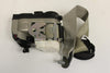 2003-2006 Mercedes-Benz Left Driver Side Seat Belt 220 860 25 - BIGGSMOTORING.COM