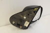 2002-2005 Ford Explorer Right Passenger Side Door Rear Door Mirror 27294 - BIGGSMOTORING.COM