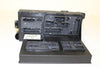 2003-2006 MERCEDES BENZ E320 W211 OEM LEFT REAR FUSE BOX SAM MODULE COMPUTER - BIGGSMOTORING.COM