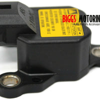 1998-2005 Lexus GS300 GS430 Deceleration Sensor Module 89441-30050 - BIGGSMOTORING.COM