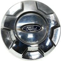 2009-2014 Ford F150 Wheel Center Rim Hub Cap 9L34-1A096-AC