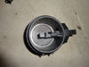 2000-2002 S500 S430  Mass Air Flow Sensor Meter Housing MBZ TRE-MAF-008 OEM W220 - BIGGSMOTORING.COM