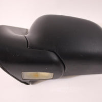 1995-2001 FORD EXPLORER DRIVER LEFT SIDE POWER DOOR MIRROR BLACK - BIGGSMOTORING.COM