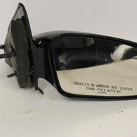 1996-2002 Saturn Right Passenger Side Mirror - BIGGSMOTORING.COM