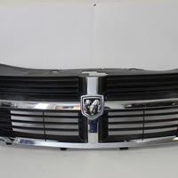 2008-2010 DODGE AVENGER GRILL