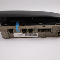 2003-2006 Gmc Sierra Silverado Driver Side Power Window Master Switch 15181222 - BIGGSMOTORING.COM