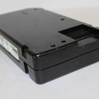 1999-2004 Land Rover Discovery Body Control Module 73004311/A - BIGGSMOTORING.COM