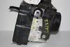 2006-2010 LEXUS IS250  ANTI LOCK ABS BRAKE PUMP MODULE 44540-53190