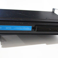 1999-2005 Saab Harman/ Kardon Radio Amp Amplifier  Saab 4617171 - BIGGSMOTORING.COM