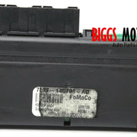 2005-2008 Ford Expedition Power Seat Control Module 7L7T-14C708-DA - BIGGSMOTORING.COM