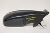 2011-2014 HYUNDAI SONATA PASSENGER  SIDE DOOR MIRROR