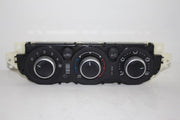 2012-2014 FORD ESCAPE A/C HEATER CLIMATE CONTROL UNIT CJ5T-19980-CK RE# BIGGS