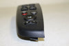 06 07 08 09 10 11 HONDA CIVIC DRIVER SIDE 4DR MASTER WINDOW SWITCH OEM - BIGGSMOTORING.COM