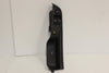 2001-2005 Honda Civic Left Side Window Switch - BIGGSMOTORING.COM