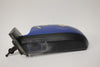 2006-2009  KIA RIO DRIVER SIDE DOOR MIRROR - BIGGSMOTORING.COM