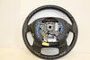 2002-2005 Ford Escape Driver Steering Wheel W/ Air Bag 3L84 78043B13 - BIGGSMOTORING.COM