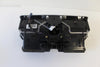 2003-2005 LAND ROVER RANGER ROVER CENTER DASH A/C HEATER AIR VENT - BIGGSMOTORING.COM