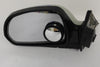 2001-2006 HYUNDAI ELANTRA DRIVER SIDE DOOR REAR VIEW MIRROR - BIGGSMOTORING.COM