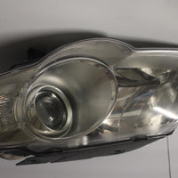 2006-2010 VOLKSWAGEN PASSAT FRONT DRIVER SIDE HEADLIGHT 29523/ 27589