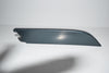 2002-2014  Cadillac Escalade  Rear Right Side Roof Rack End Cap Cover 15090294 - BIGGSMOTORING.COM