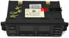 1997-1999 Audi A4 Quattro Ac Heater Climate Control Unit 8L0 820 043 D - BIGGSMOTORING.COM