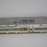 1996-1997 Mercedes Benz E320 W210 Transmission Computer Module 019 545 47 32 - BIGGSMOTORING.COM