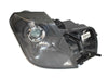 2003-2007 CADILLAC CTS PASSENGER RIGHT SIDE HID HEADLIGHT  15826016 - BIGGSMOTORING.COM