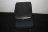 09-13 Dodge Ram 1500 2500 Jump Seat Center Console Black - BIGGSMOTORING.COM