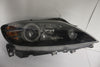 2004-2008 MAZDA RX8  FRONT PASSENGER RIGHT SIDE HEADLIGHT 27474 - BIGGSMOTORING.COM