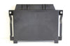 1999-2000 Mercedes Benz Clk230 C280 Transmission Computer Module A 024 545 83 32 - BIGGSMOTORING.COM