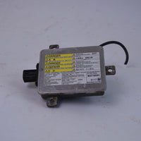 2006-2010 Acura Tl Xenon Ballast Control Unit W3T16591