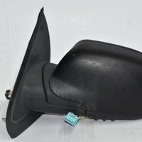 2000-2005 Mitsubishi Eclipse Left Driver Side Mirror 416017 - BIGGSMOTORING.COM