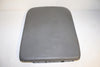 2002-2005 Dodge Ram 1500 Armrest Center Console Cover Lid - BIGGSMOTORING.COM