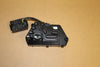 2000-2006 Mercedes W220 S500 S55 Drivers Seat Control Door Switch - BIGGSMOTORING.COM