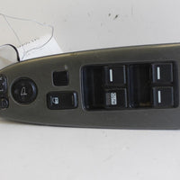 2005-2010 HONDA ODYSSEY LEFT DRIVER SIDE WINDOW SWITCH - BIGGSMOTORING.COM